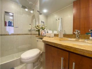 Foto 16 de VENTA APARTAMENTO EN BATAM