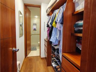 Foto 15 de VENTA APARTAMENTO EN BATAM