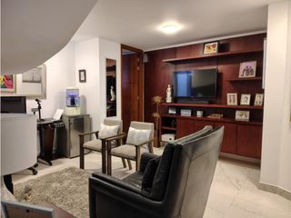 Foto 11 de VENTA APARTAMENTO EN BATAM
