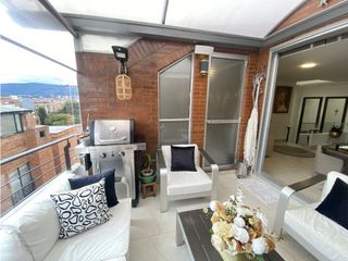 Foto 9 de VENTA APARTAMENTO EN BATAM