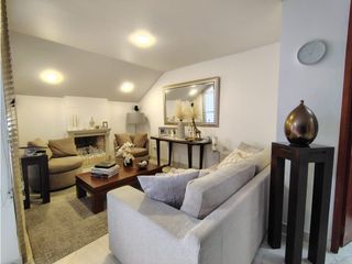 Foto 5 de VENTA APARTAMENTO EN BATAM