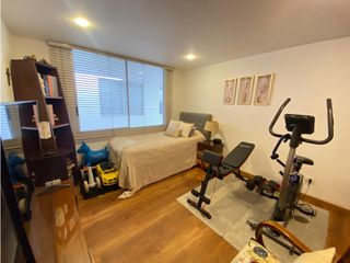 Foto 17 de VENTA APARTAMENTO EN BATAM
