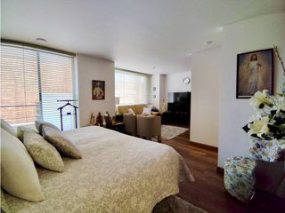 Foto 14 de VENTA APARTAMENTO EN BATAM