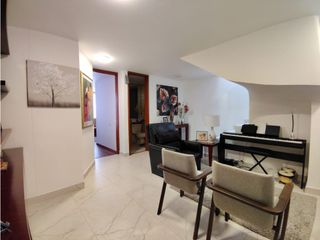 Foto 12 de VENTA APARTAMENTO EN BATAM