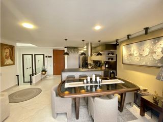Foto 2 de VENTA APARTAMENTO EN BATAM