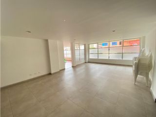 Foto 20 de VENTA APARTAMENTO EN BATAM