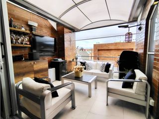 Foto 8 de VENTA APARTAMENTO EN BATAM