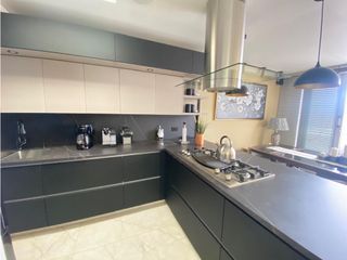 Foto 6 de VENTA APARTAMENTO EN BATAM