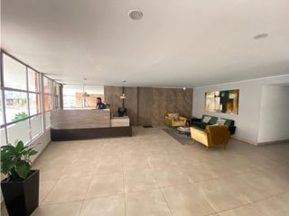 Foto 19 de VENTA APARTAMENTO EN BATAM