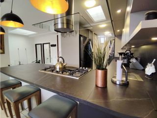 Foto 3 de VENTA APARTAMENTO EN BATAM