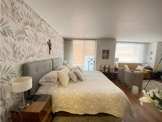 Foto 13 de VENTA APARTAMENTO EN BATAM