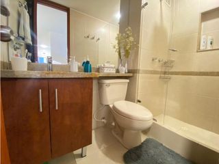 Foto 18 de VENTA APARTAMENTO EN BATAM