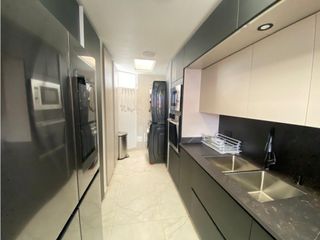 Foto 7 de VENTA APARTAMENTO EN BATAM