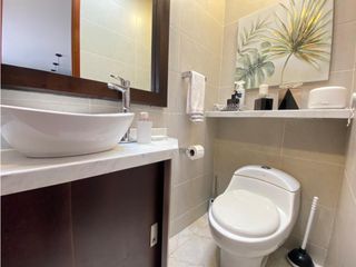Foto 10 de VENTA APARTAMENTO EN BATAM