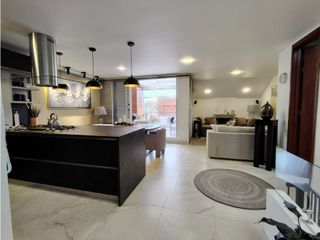 Foto 1 de VENTA APARTAMENTO EN BATAM