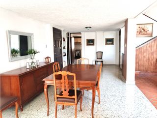 Foto 12 de SE ARRIENDA APARTAMENTO DUPLEX EN ALTO PRADO, BARRANQUILLA.