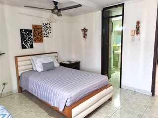 Foto 7 de SE ARRIENDA APARTAMENTO DUPLEX EN ALTO PRADO, BARRANQUILLA.