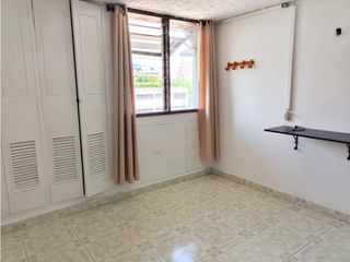 Foto 8 de SE ARRIENDA APARTAMENTO DUPLEX EN ALTO PRADO, BARRANQUILLA.