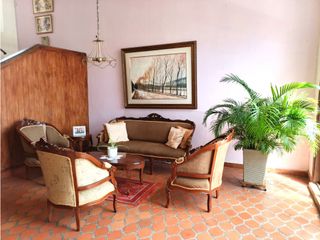 Foto 1 de SE ARRIENDA APARTAMENTO DUPLEX EN ALTO PRADO, BARRANQUILLA.
