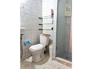 Foto 10 de SE ARRIENDA APARTAMENTO DUPLEX EN ALTO PRADO, BARRANQUILLA.