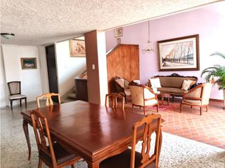 Foto 4 de SE ARRIENDA APARTAMENTO DUPLEX EN ALTO PRADO, BARRANQUILLA.