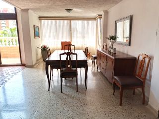 Foto 2 de SE ARRIENDA APARTAMENTO DUPLEX EN ALTO PRADO, BARRANQUILLA.