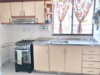 Foto 5 de SE ARRIENDA APARTAMENTO DUPLEX EN ALTO PRADO, BARRANQUILLA.