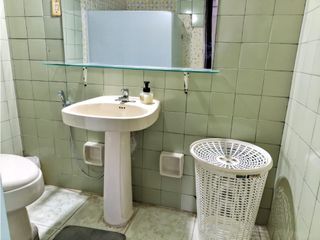Foto 9 de SE ARRIENDA APARTAMENTO DUPLEX EN ALTO PRADO, BARRANQUILLA.