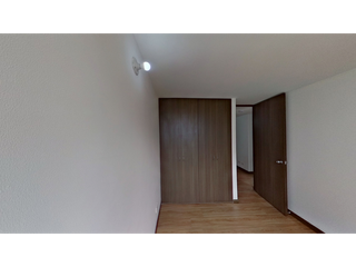 Foto 15 de Vendo en Apartamento de 70 m2 Castilla
