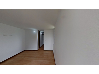 Foto 14 de Vendo en Apartamento de 70 m2 Castilla