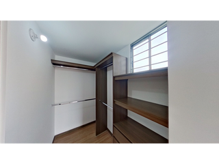 Foto 11 de Vendo en Apartamento de 70 m2 Castilla