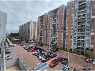 Foto 25 de Vendo en Apartamento de 70 m2 Castilla