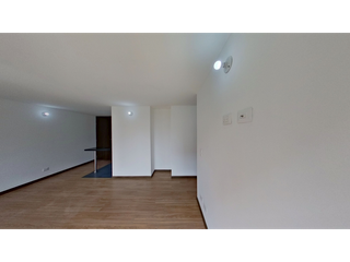 Foto 4 de Vendo en Apartamento de 70 m2 Castilla