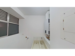 Foto 20 de Vendo en Apartamento de 70 m2 Castilla