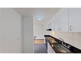Foto 17 de Vendo en Apartamento de 70 m2 Castilla