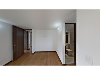 Foto 13 de Vendo en Apartamento de 70 m2 Castilla