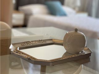 Foto 7 de VENTA APARTAMENTO AMOBLADO TURISTICO EN PLAYA SALGUERO