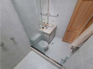 Foto 19 de Apartamento Dúplex Colina Campestre