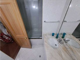Foto 14 de Apartamento Dúplex Colina Campestre