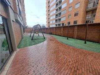 Foto 5 de Apartamento Dúplex Colina Campestre