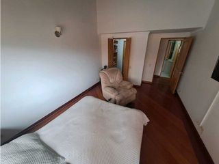 Foto 7 de Apartamento Dúplex Colina Campestre