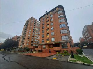 Foto 3 de Apartamento Dúplex Colina Campestre