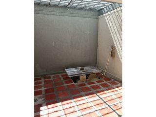 Foto 16 de VENDO CASA EN SANTA MARTA INDEPENDIENTE EST 3 OPORTUNIDAD  3 HAB