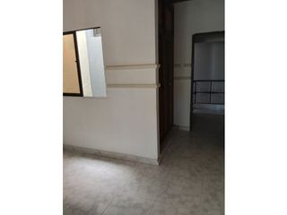 Foto 6 de VENDO CASA EN SANTA MARTA INDEPENDIENTE EST 3 OPORTUNIDAD  3 HAB