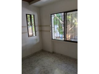 Foto 13 de VENDO CASA EN SANTA MARTA INDEPENDIENTE EST 3 OPORTUNIDAD  3 HAB