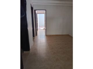 Foto 10 de VENDO CASA EN SANTA MARTA INDEPENDIENTE EST 3 OPORTUNIDAD  3 HAB