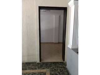 Foto 15 de VENDO CASA EN SANTA MARTA INDEPENDIENTE EST 3 OPORTUNIDAD  3 HAB