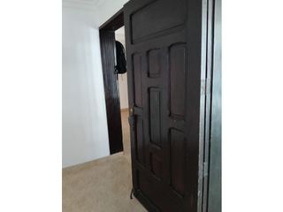 Foto 8 de VENDO CASA EN SANTA MARTA INDEPENDIENTE EST 3 OPORTUNIDAD  3 HAB