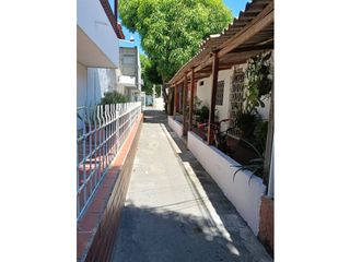 Foto 20 de VENDO CASA EN SANTA MARTA INDEPENDIENTE EST 3 OPORTUNIDAD  3 HAB