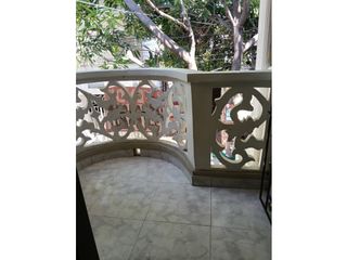 Foto 17 de VENDO CASA EN SANTA MARTA INDEPENDIENTE EST 3 OPORTUNIDAD  3 HAB